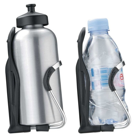 Стойка за бутилка Topeak Modula Cage II