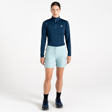 Дамски къси панталони Dare 2b Melodic III Short