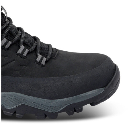 Мъжки обувки Regatta Blake Boot