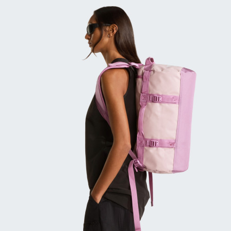 Пътна чанта The North Face Base Camp Duffel - Xs