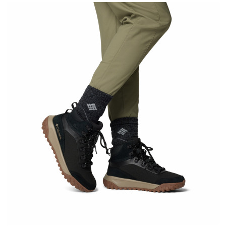 Дамски обувки Columbia Burnsider™ Waterproof