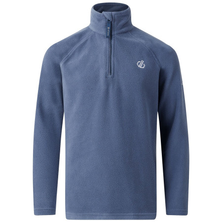 Детски суитшърт Dare 2b Freehand Fleece