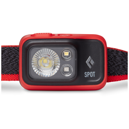 Челник Black Diamond SPOT 400