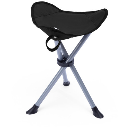 Столче Zulu Outdoor Tripod