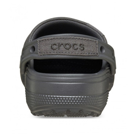 Мъжки чехли Crocs Classic Crafted Clog