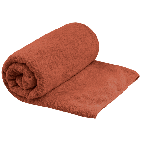 Кърпа Sea to Summit Tek Towel M