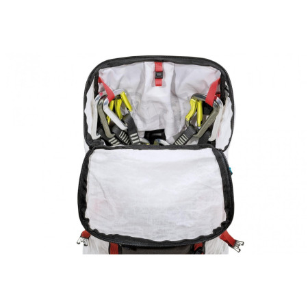 Раница за ски-алпинизъм Ferrino Instinct 25