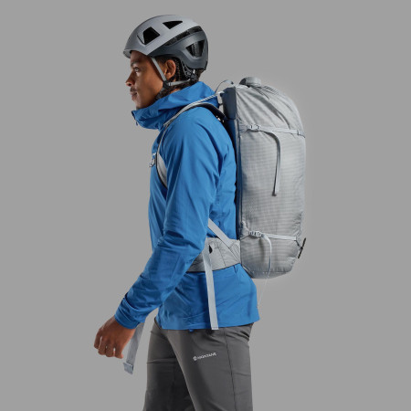 Раница за катерене Montane Valen 40+5L
