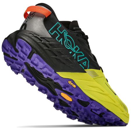 Мъжки обувки за бягане Hoka M Speedgoat 7