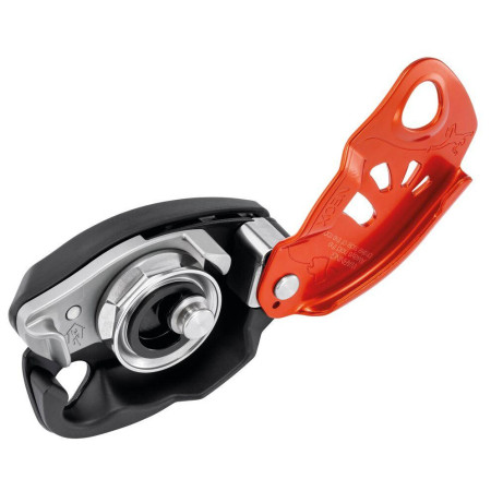 Блокиращо средство за осигуряване Petzl Neox