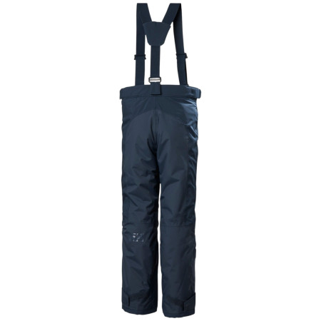 Детски ски панталони Helly Hansen Jr No Limits 2.0 Pant