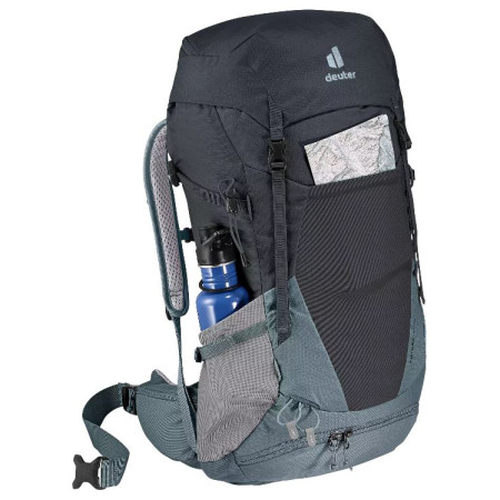 Дамска раница Deuter Futura 30 SL