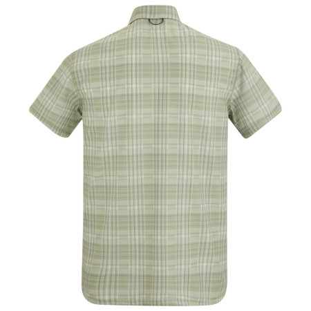 Мъжка риза Regatta Anti-Insect Travel Light S/S Shirt