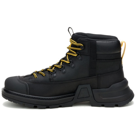Мъжки обувки Caterpillar Colorado Expedition Hiker Wp