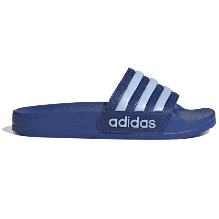 Детски чехли Adidas Adilette Shower K