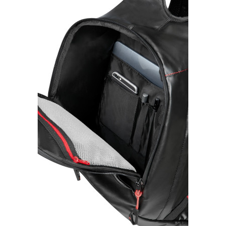 Градска раница Samsonite Paradiver Light Backpack M