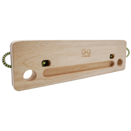 Катерачен фингърборд YY VERTICAL Travel Board