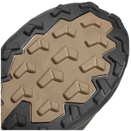 Мъжки туристически обувки Adidas Terrex Skychaser Ax5 Gtx