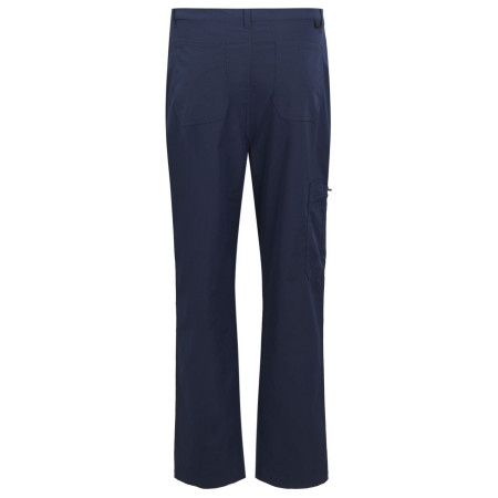 Мъжки панталони Regatta Dalry Trouser