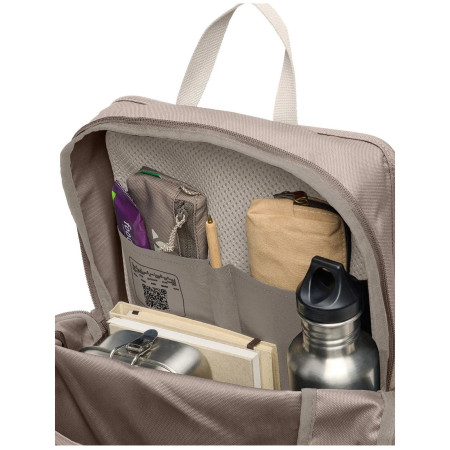 Градска раница Vaude Coreway Pack 17