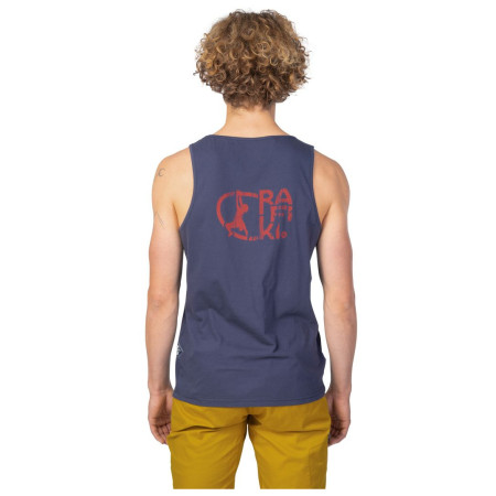 Мъжки потник Rafiki Slab Lt