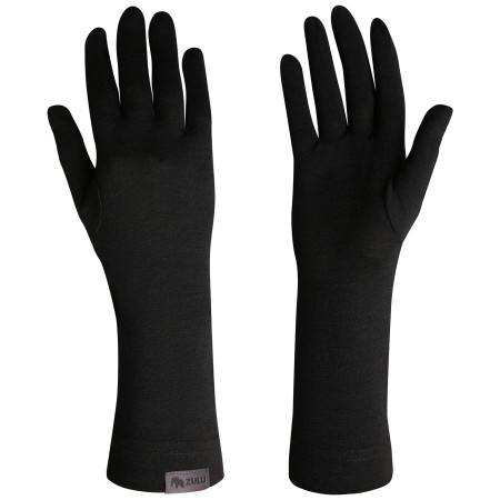 Ръкавици Zulu Merino 160 Long