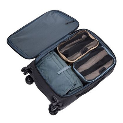 Органайзер за пътуване Thule Packing cube S