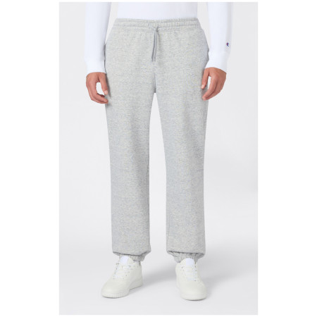 Мъжки анцуг Champion Elastic Cuff Pants M Modern Heritage