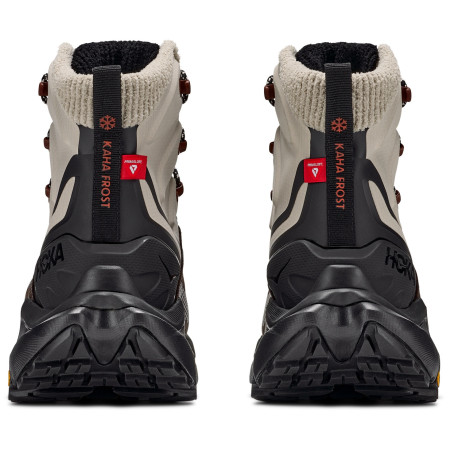 Мъжки трекинг обувки Hoka M Kaha 2 Frost Gtx