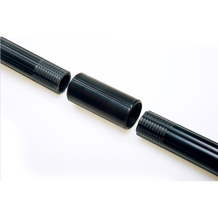 Гребла Intex French Oars 59623