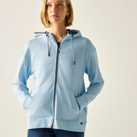 Дамски суитшърт Regatta Bayletta Hoody