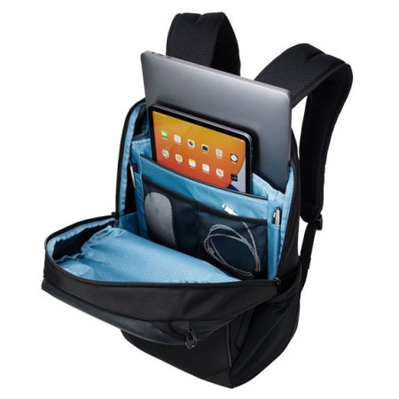 Раница Thule Accent 23L