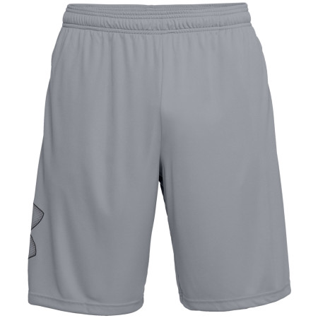 Мъжки къси панталони Under Armour Tech Graphic Short