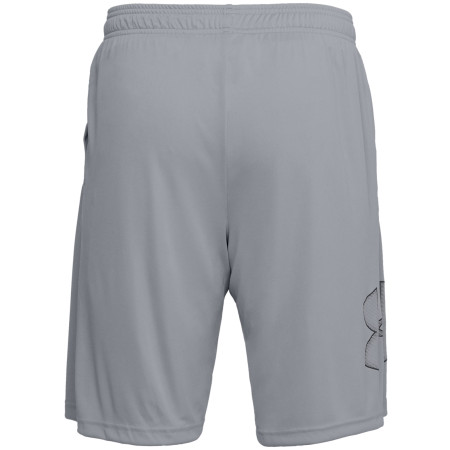 Мъжки къси панталони Under Armour Tech Graphic Short