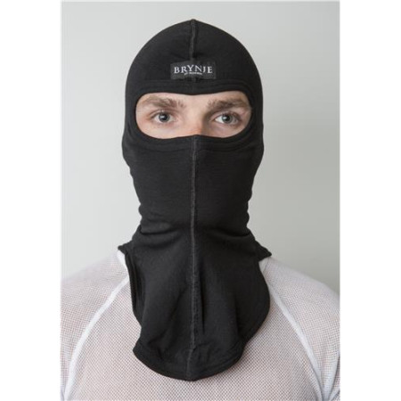 Шапка маска Brynje of Norway Arctic balaclava