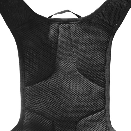 Раница за бягане Salomon Cross 12