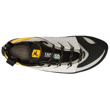 Еспадрили за катерене Tenaya Tarifa