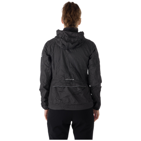 Дамско яке Northfinder Northkit grey