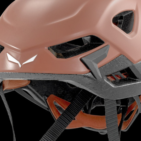 Катерачна каска Salewa Aria Helmet