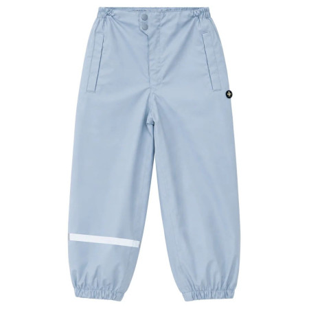 Детски панталони DucKsday Rainpants Light Blue светло син Light Blue