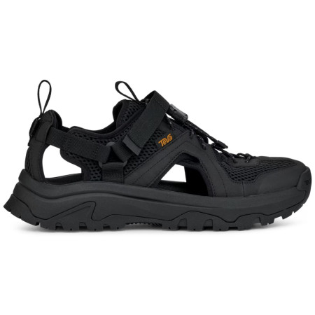 Мъжки сандали Teva Hurricane XLT 3 CT