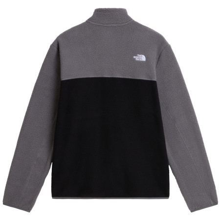 Мъжки суитшърт The North Face M Yumiori 1/4 Zip