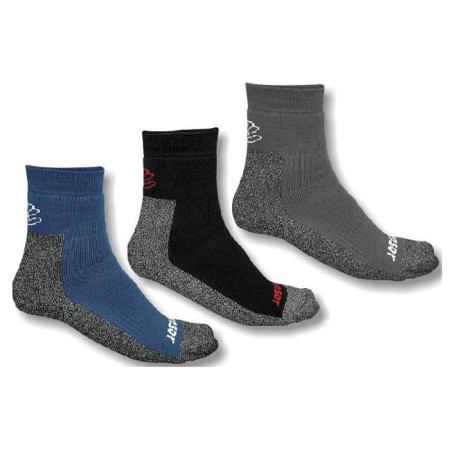 Чорапи Sensor Treking 3 Pack