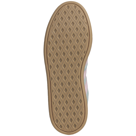 Дамски обувки Adidas Breaknet Sleek