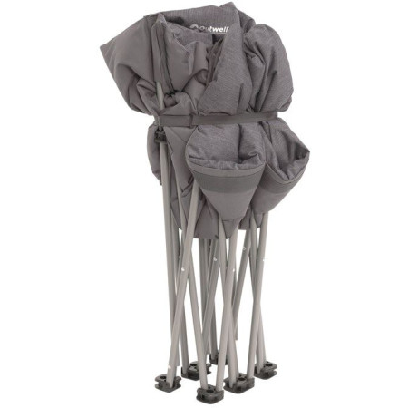 Стол Outwell Sardis Lake