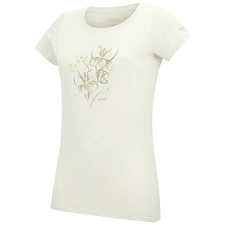 Дамска тениска Regatta Women's Breezed