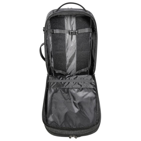 Раница за ръчен багаж Tatonka Traveller Pack 35