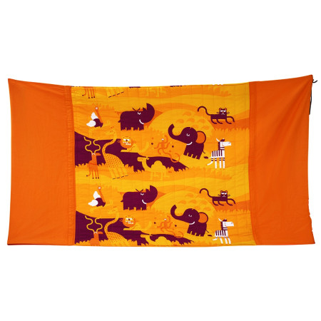 Хамак Hamaka.eu Hamaka 2v1 (2020)