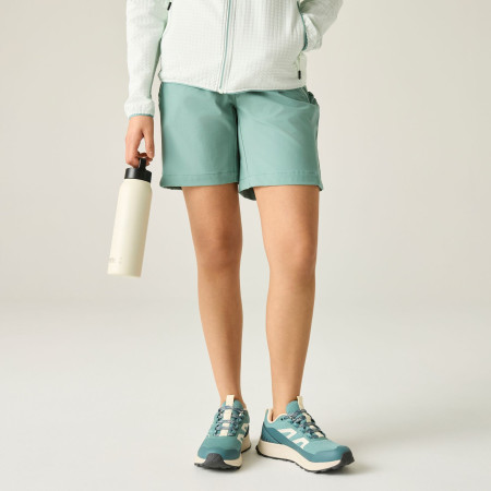 Дамски обувки Regatta Women’s Ravika