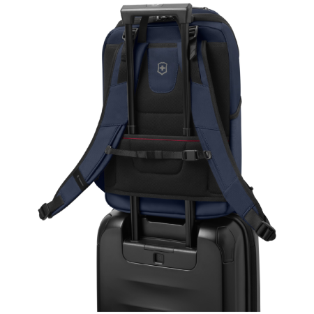 Градска раница Victorinox Altmont Modern Commuter Backpack